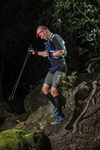 BIB: 
                            <button type="button" onclick="openModal(28070730)" class="btn btn-primary btn-sm float-right btn-popup" data-toggle="modal" data-target=".modal-high-quality">
                        <i class="fas fa-shopping-cart"></i> Add to Cart
                    </button>
                                            <button type="button" onclick="isThisMe(28070730, true)" class="btn btn-success btn-sm float-right btn-popup btn-isme hidden" data-toggle="tooltip" data-placement="bottom" title="นี่คือรูปของคุณใช่ไหม คลิกที่นี่เพื่อเอาเข้าอัลบั้ม">
                        <i class="fas fa-plus"></i> Add to album
                    </button>
                    <button type="button" onclick="isThisMe(28070730, false)" class="btn btn-warning btn-sm float-right btn-popup btn-isnotme hidden">
                        <i class="fas fa-ban"></i> Remove from album
                    </button>